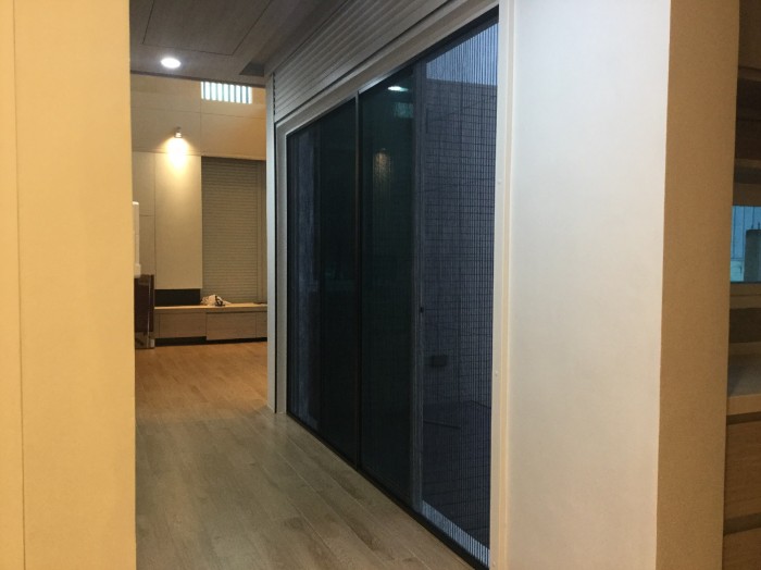 SBHomedesign มุ้งจีบลพบุรี