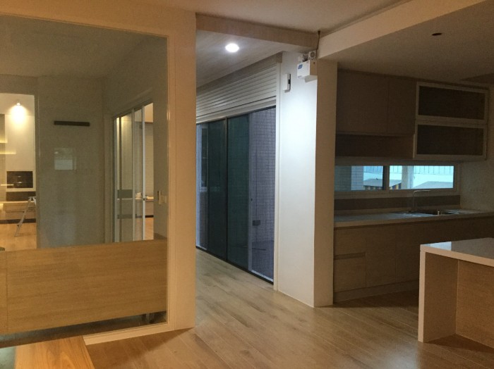 SBHomedesign มุ้งจีบลพบุรี