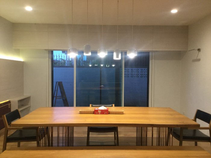 SBHomedesign มุ้งจีบลพบุรี