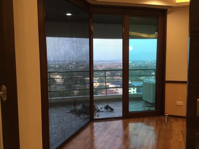 SBHomedesign มุ้งจีบชลบุรี