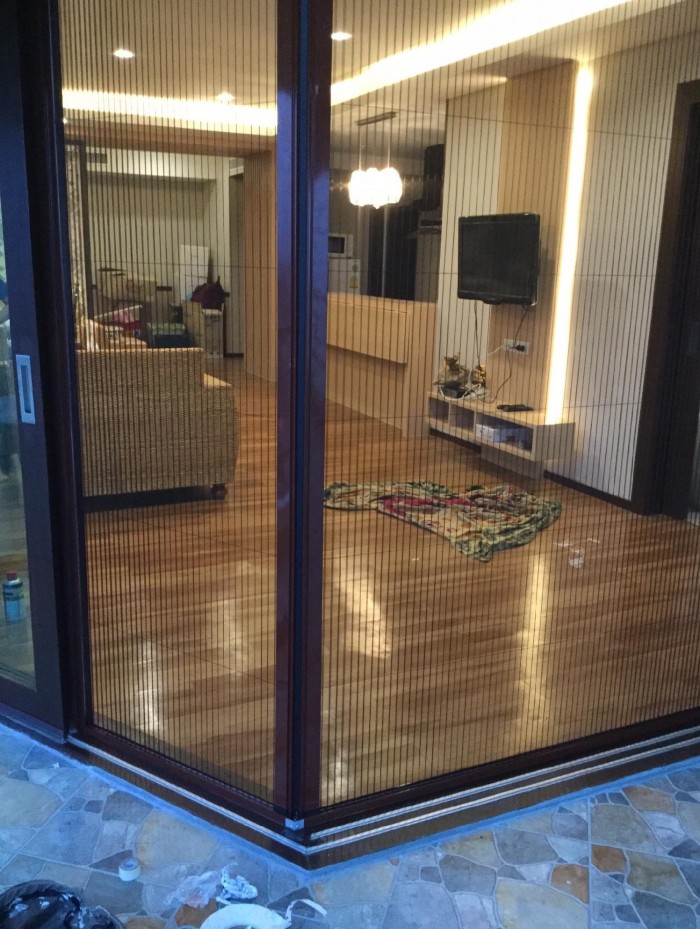 SBHomedesign มุ้งจีบชลบุรี