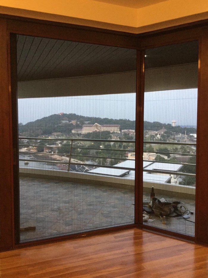 SBHomedesign มุ้งจีบชลบุรี