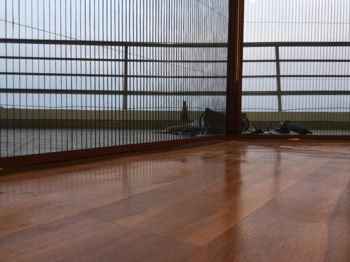 SBHomedesign มุ้งจีบชลบุรี